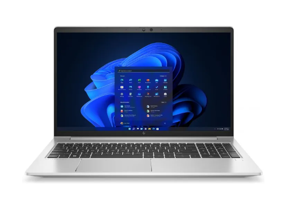 HP EliteBook 650 G9